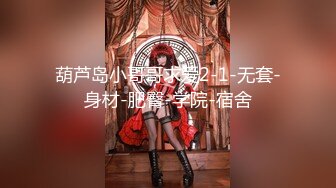 【新片速遞】【D罩杯美乳网红靓女】大屌爆菊花，淫荡指数9分，自己掰开粉穴，头套男猛捅菊花，大奶子直晃动大屁股骑坐[294MB/MP4/41:43]