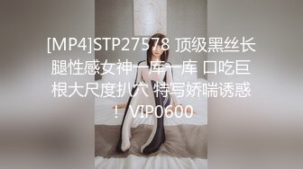 ❤️推特新人极品长腿苗条烧婊子【橙子橙子】VIP福利私拍，扩肛道具疯狂紫薇高潮抽搐喷水原版无转码