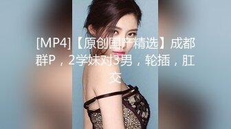 小麦色女友露脸爱爱