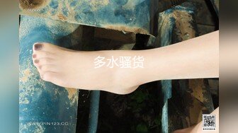 【极品收藏究极重磅】极品爆乳网红女神『麻酥酥』千元定制新作 -终于露脸露点『震惊』 漂亮良家美女 (2)