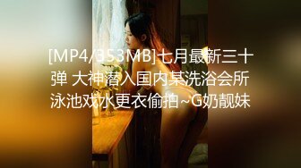 [MP4/ 291M] OB大神 约炮史：高质量模特儿，美女如云，火辣性感小皮裤，全方位偷拍辣妹的一线