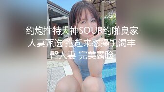 【Stripchat】“有没有哥哥帮我擦一下水水”国产大奶轻熟女主播「Pamper」假鸡巴通穴还要用跳蛋【自压水印】