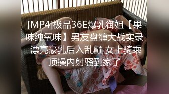 捷克更衣室美女试穿内衣偷拍系列 (14)