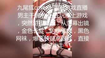 059_(no_sex)20230808_美丽的女秘书_1