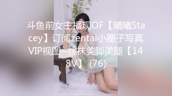 2022-10-17【无情的屌丶】大圈高端外围美女，倒立69高难度，大屌深插嘴，抱起来操美女爽翻天