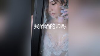 H杯巨大乳房美女1pon 110818_766