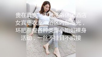 咖啡店女老板反差婊sub 在主人面前极度淫贱表演自慰插逼