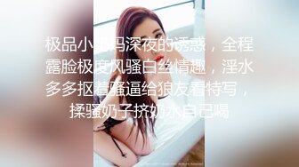 嫩出水的可爱眼镜女友，周末不上学寝室吃男友的大鸡巴，真心喜欢这样的小萌妹，悄鸡可爱，吃鸡舒服到死！