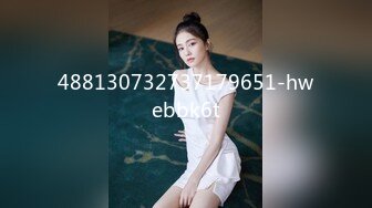 [MP4/2G] 《重磅❤️福利》91大佬鹿与玫瑰海双飞玩肏女神级别究极反差婊姐妹花小仙女36部合集