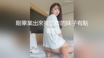 小奶狗学弟被学长捆绑在床上玩弄