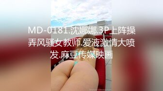 【我在上戏学表演】女神爱书法，爱跳舞，才女加美女，身材还一级棒，水汪汪的穴 (1)