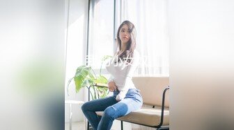 新鲜出炉7月最新【女厕极品妹子如厕偷拍】几个黑丝白丝美眉，全场最纯的邻家白丝妹妹，黑丝美腿御姐 穴意外的粉黑丝御姐