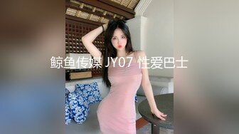 比女人还美丽 Ts宣霖：好爽老公，慢点进来，太痛了。 被哥哥后入艹得好深好爽！