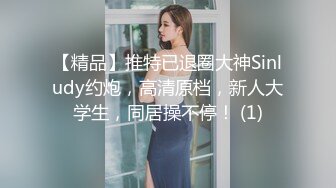 精东影业JD153性游记EP02横滨篇