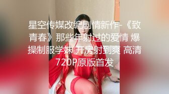 【高颜值姐妹花】极品三姐妹相互扣穴玩弄 鲜嫩鲍鱼水嫩多汁 尽情高潮潮吹失禁 受不了~啊哥哥肏我