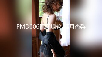 ✨华人网黄刘玥闺蜜「Fanny Ly」「李月如」OF私拍 情趣女仆一边揉搓阴蒂一边用肉棒玩具抽插