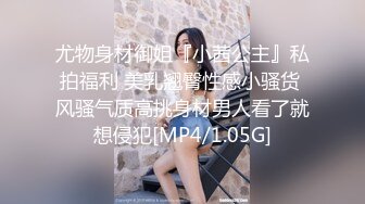 绿帽父女乱伦 搞18岁女儿叫人3P老婆，大神的老婆有露脸，颜值挺高的，1个月内容13个文件夹整理好