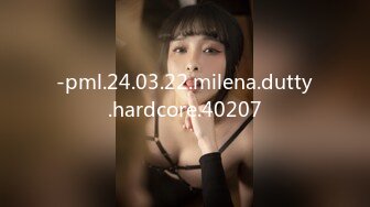 -pml.24.03.22.milena.dutty.hardcore.40207