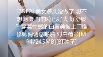 大神【B&M】重金约拍，女神骚浪贱的一幕全记录，高价付费群福利 (2)