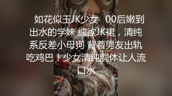 [MP4/ 383M] 很OK的小女人全程露脸撩骚狼友，听指挥去玩弄哥哥的大鸡巴，冲洗干净舔鸡巴舔蛋