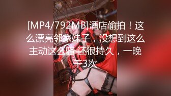 [MP4/ 2.61G] 外围女神猎啪小包总探花约操极品身材冷傲外围美女 快被操飞了渴望被哥哥内射