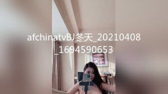 漂亮巨乳美女深喉吃鸡啪啪 被无套操逼又爆菊 骚叫不断 内射满满一屁眼