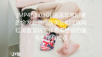 女友各种露脸口交颜射露出 (1)