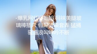 办公楼女厕全景偷拍高跟美女同事的肥美大鲍鱼