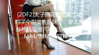 [2DF2]太子探花极品第二场约了个甜美性感妹子，穿上黑丝翘屁股掰穴站立后入猛操 [MP4/96MB][BT种子]