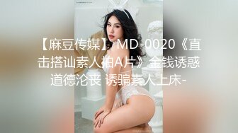 大像传媒之家政婦阿姨短裙的誘惑