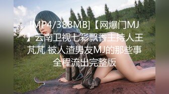 舞蹈系美少女❤️-糖糖-❤️舞蹈女生为了提高成绩