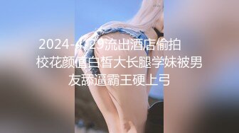 2024-4-29流出酒店偷拍❤️校花颜值白皙大长腿学妹被男友舔逼霸王硬上弓