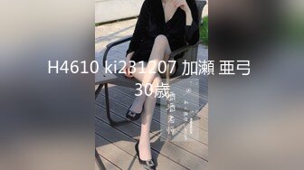 《淫妻少妇控❤️必备》最近很火的推特白领新晋垂奶顶B裸舞美少妇【6金】最新私拍6.7弹，裸舞顶胯摇摆挑逗全程露脸很激情