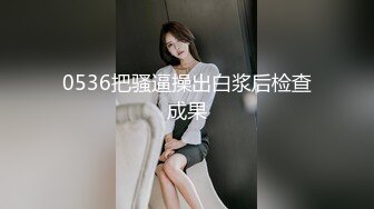 糖心出品 开档黑丝嫩妹酒店开房接受主人调教，樱桃小口舌唇微启，操遍房间每一个角落