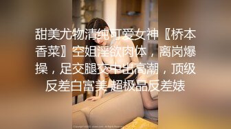 最新8月福利，OF叛逆刺青乳钉精神小妹【路奈】VIP订阅私拍视图