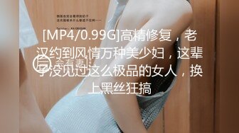 [MP4/ 788M] 尤物洛洛网红脸妹子长腿模特道具自慰表情真上头玩到喷水再开始女上位打桩