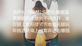 [MP4/ 862M]&nbsp;&nbsp;顶级颜值极品小妞女仆装啪啪，特写舔弄大屌活很棒，撩起内衣露奶子，主动上位骑坐，大屌爆插粉穴