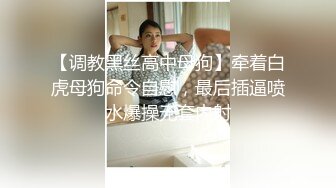 2024年4月最美哺乳期宝妈【哺乳期】为了生活下海~直播挤乳汁!湿哒哒，小少妇颇有几分姿色 (10)