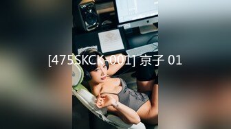 (sex)20230922_一千零一炮_225417706