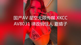 【绿帽狂??淫荡妻】非常真实的绿帽找单男一起玩娇美妻 前裹后操 小逼都干抽插 表情太牛逼 完美露脸 高清720P原版无水印