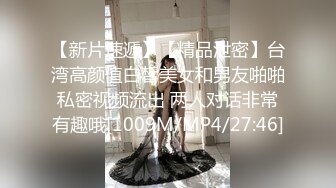 丰腴身村完美绝伦 丰乳翘臀性感迷人 光洁滑溜的身体一览无余[82P/887M]