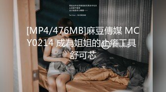 [MP4/476MB]麻豆傳媒 MCY0214 成為姐姐的止癢工具 舒可芯