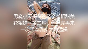 极品水嫩JK少女「水手服彼女饲育」日常约炮调教养成私拍 (2)