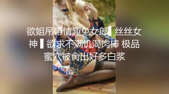 无套后入肥臀女同事