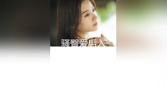 [MP4/7.93G][无水印]【魔手☛外购】《经典抖音泄密曝光》3 全是极品美女