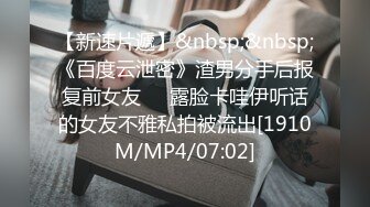 MD0026 麻豆AV MD 闺蜜归me 隨著酒精慾望找到寂寞破口上了女友的閨蜜 王茜