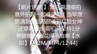 [MP4/500M]4/21最新 天花板颜值美少女跳蛋磨蹭呻吟初下海自慰大秀VIP1196