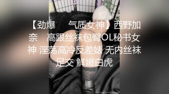 新人极品御姐【粉馒头一线天】美乳~咪咪超粉~无套啪啪！