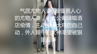 还没睡醒撩起被子就后入