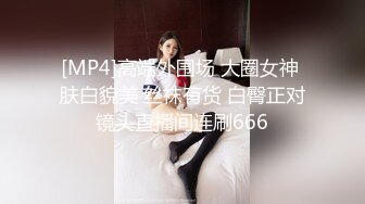 [MP4]STP25519 看见这大茄子我就爱了，风骚少妇浴室洗澡自慰给狼友看，淫语互动听指挥这大号道具放在马桶上抽插骚穴真刺激 VIP2209